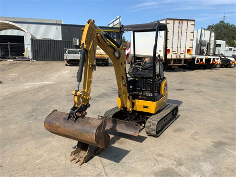 mini excavator for sale in nh|sizemore equipment nh.